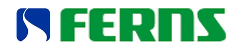 Ferns Group logo