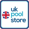 UK Pool Store logo