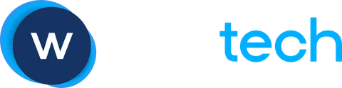 WikiTech